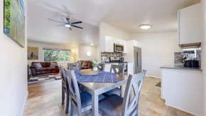 RMNP Retreat Group Friendly Home near Estes Park
